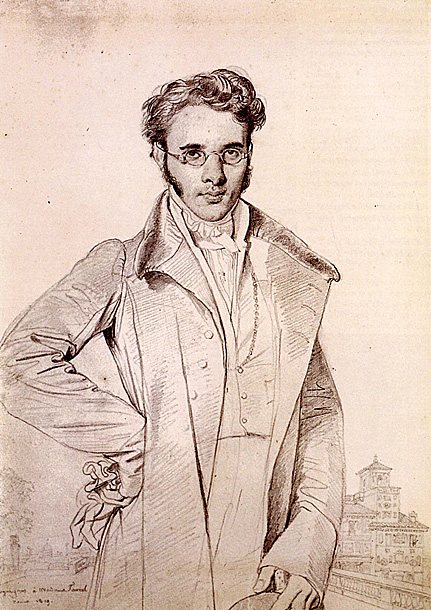 Jean+Auguste+Dominique+Ingres-1780-1867 (12).jpg
